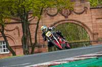 anglesey;brands-hatch;cadwell-park;croft;donington-park;enduro-digital-images;event-digital-images;eventdigitalimages;mallory;no-limits;oulton-park;peter-wileman-photography;racing-digital-images;silverstone;snetterton;trackday-digital-images;trackday-photos;vmcc-banbury-run;welsh-2-day-enduro